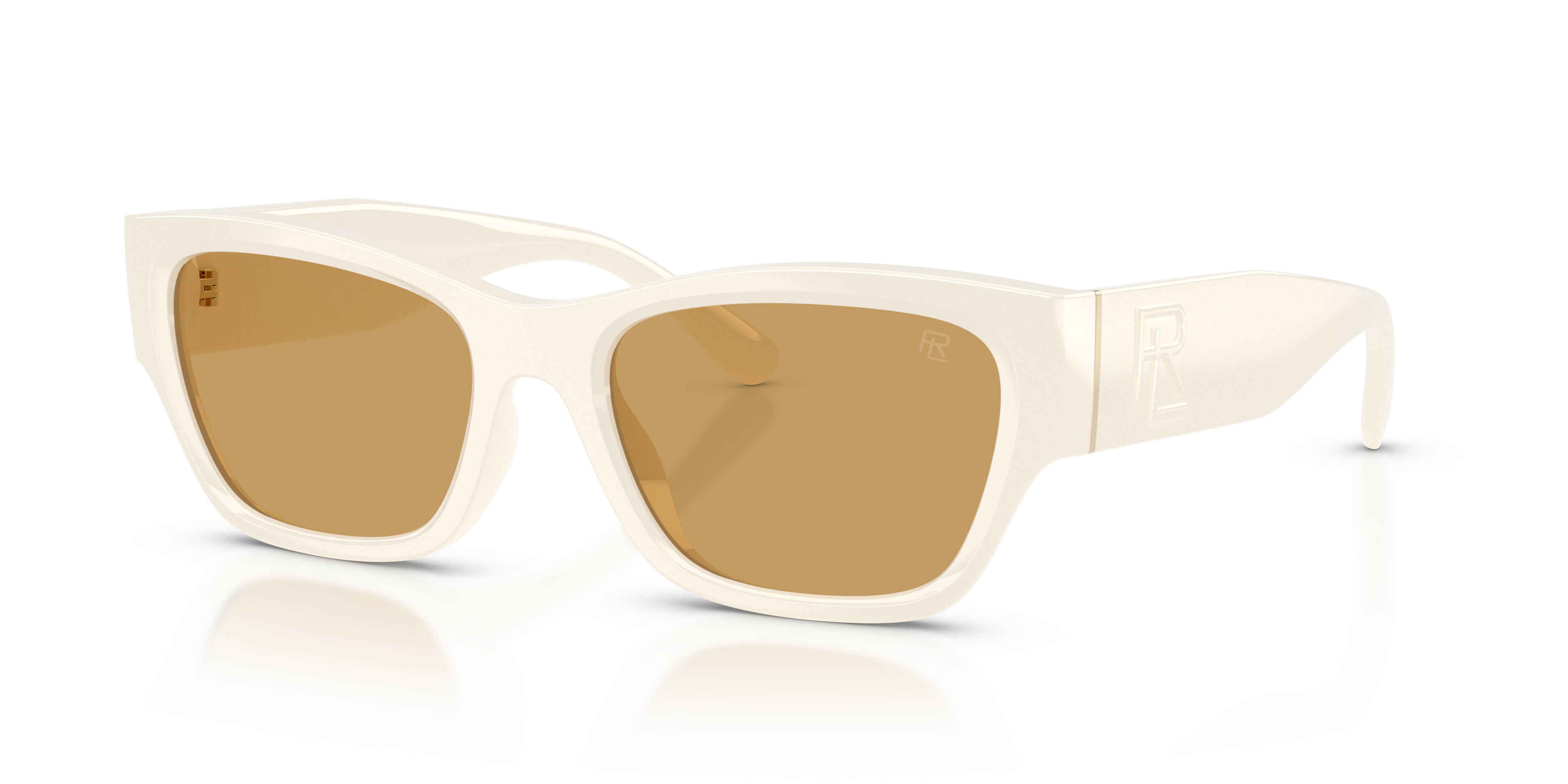 Ralph Lauren RL8240U 635273  